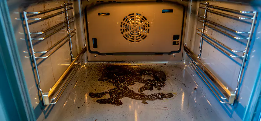 Our Air Duct Expansion Solutions Services in State College, PA