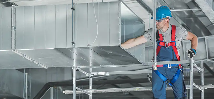 Our Dryer Fire Safety Service Services in State College, PA