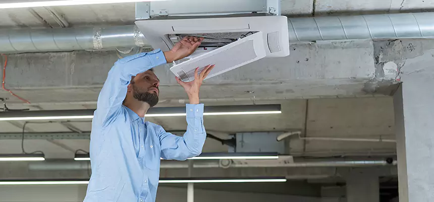 Our Dryer Vent Washing Service Services in State College, PA