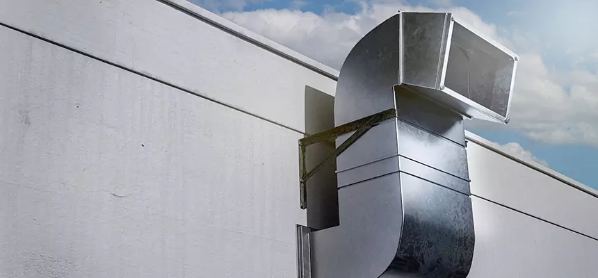 Reliable Hospital Grade Air Quality Treatment in State College