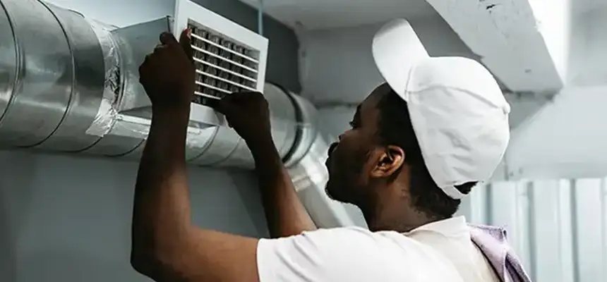 Our Licensed And Insured Cleaners in State College, PA