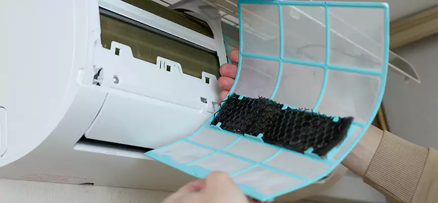 Gentle Ductwork Odor-Control Pet Dander Duct Cleaning in State College, PA