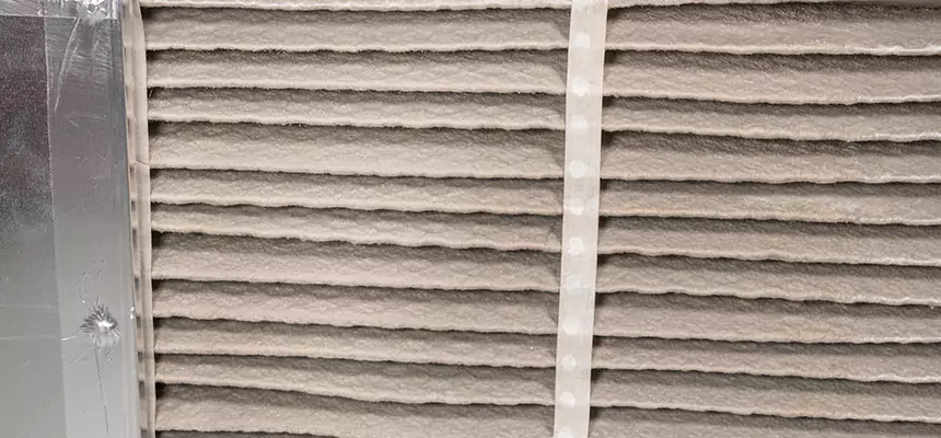 Our Split Duct System Installation Services in State College, PA