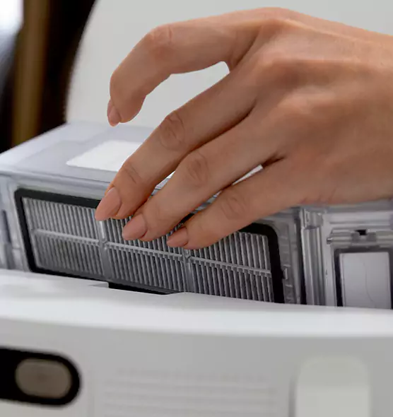  Professional Dryer Vent Lint Filter Cleaning in State College, PA