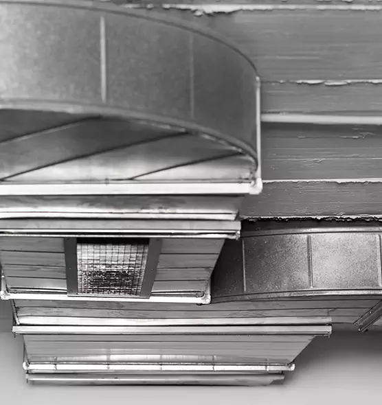 Expert Dryer Vent Replacement in State College, PA