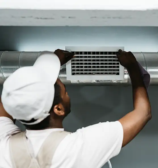About Emergency Dryer Vent Repair in State College, PA