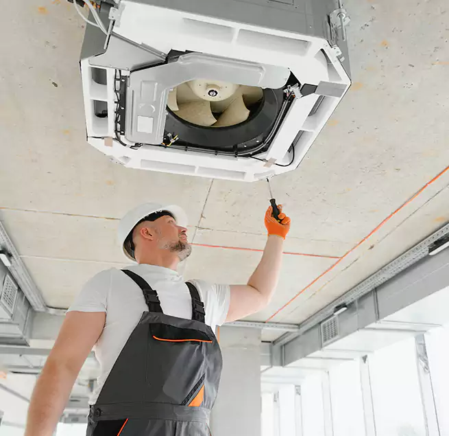 Why Homeowners & Businesses Trust Us in State College, PA?