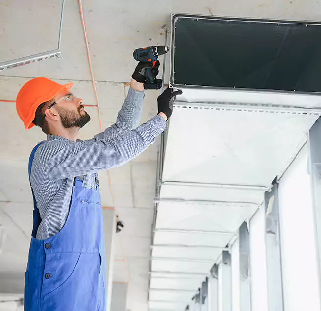 Why Homeowners & Businesses Trust Us in State College, PA?