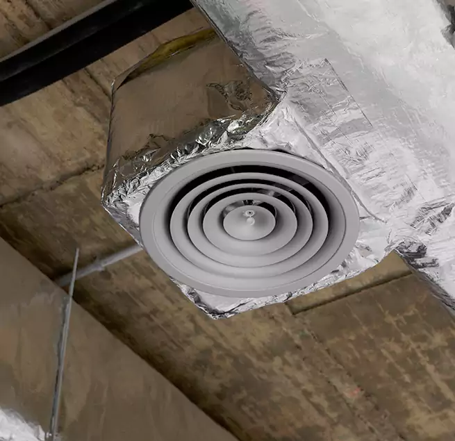 Why Homeowners & Businesses Trust Us in State College, PA?