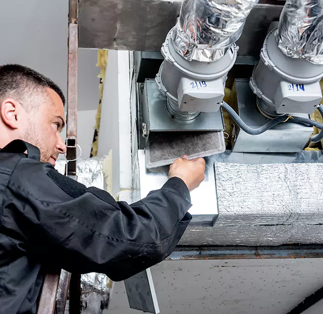 Why Homeowners & Businesses Trust Us in State College, PA?