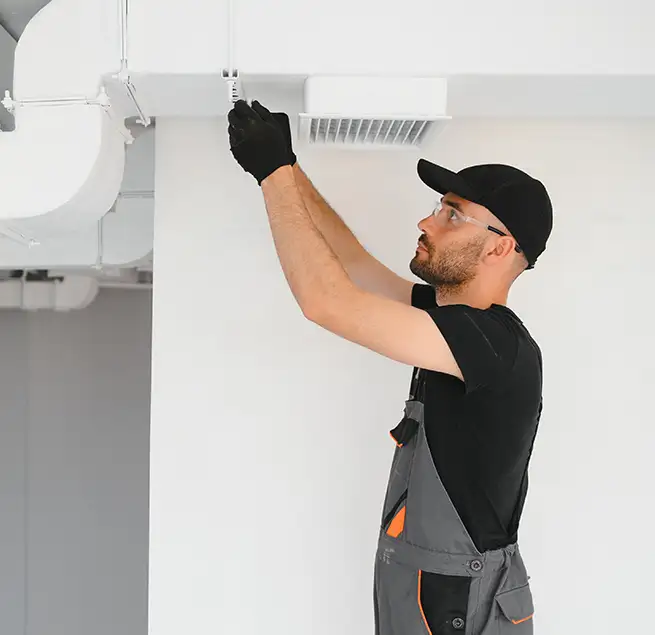 Why Homeowners & Businesses Trust Us in State College, PA?