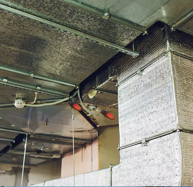 Why Homeowners & Businesses Trust Us in State College, PA?