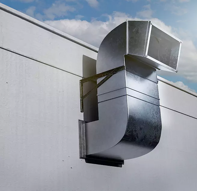 Why Homeowners & Businesses Trust Us in State College, PA?