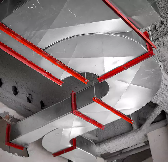  Why Homeowners & Businesses Trust Us in State College, PA?