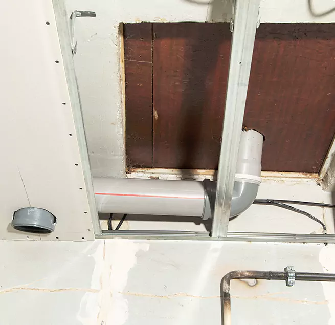 Why Homeowners & Businesses Trust Us in State College, PA?