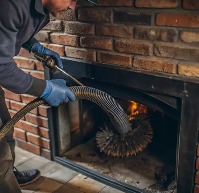  Why Homeowners & Businesses Trust Us in State College, PA?