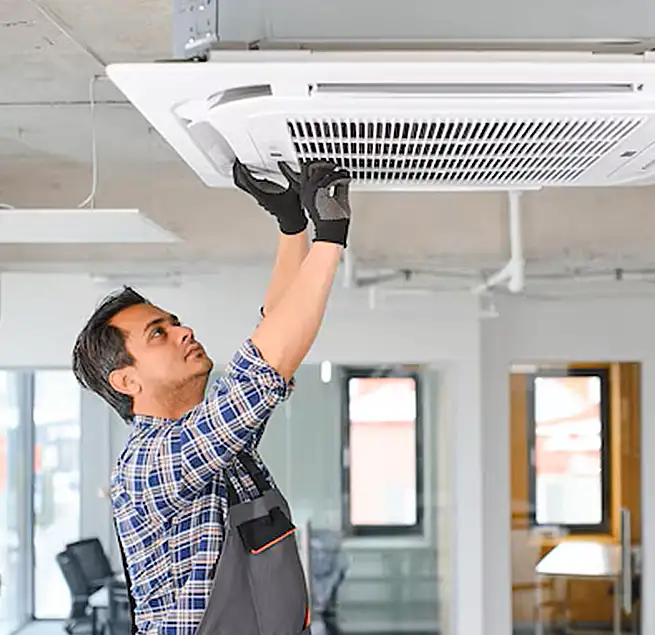 Why Homeowners & Businesses Trust Us in State College, PA?