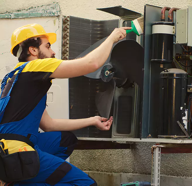 Why Homeowners Businesses Trust Us in State College, PA?