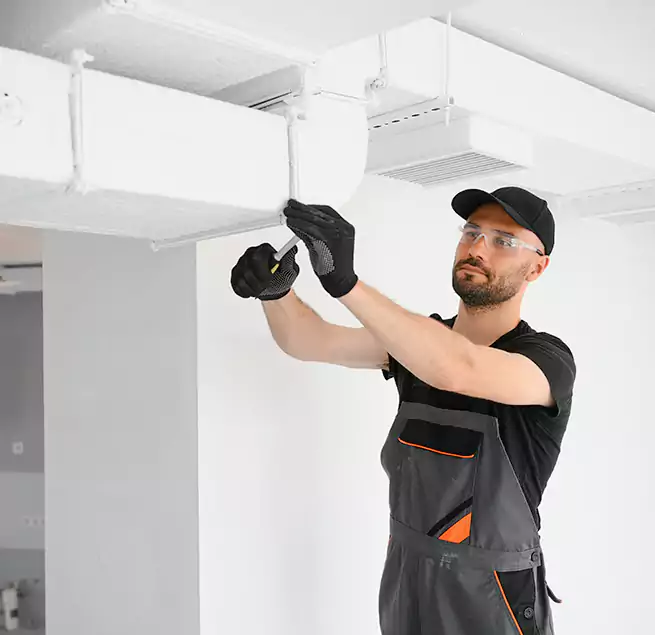 Why Homeowners & Businesses Trust Us in State College, PA?