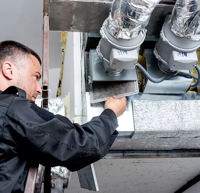  Why Homeowners & Businesses Trust Us in State College, PA?