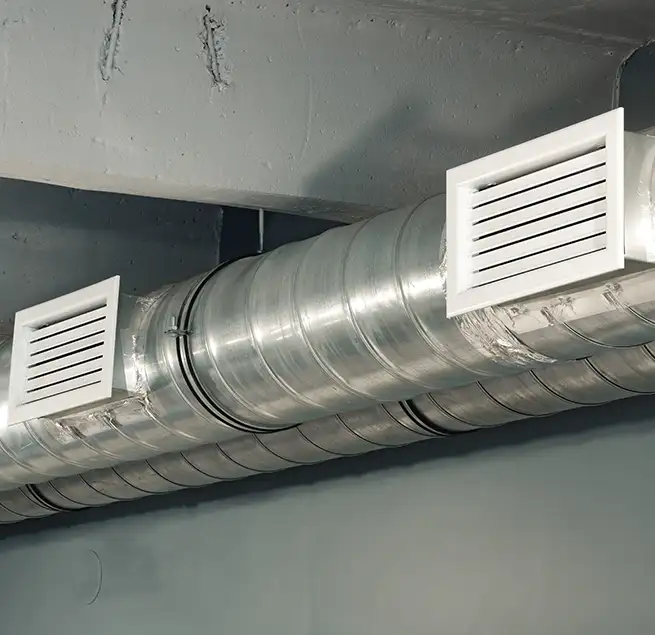 Why Homeowners Businesses Trust Us in State College, PA