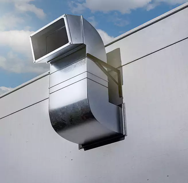 Why Homeowners & Businesses Trust Us in State College, PA