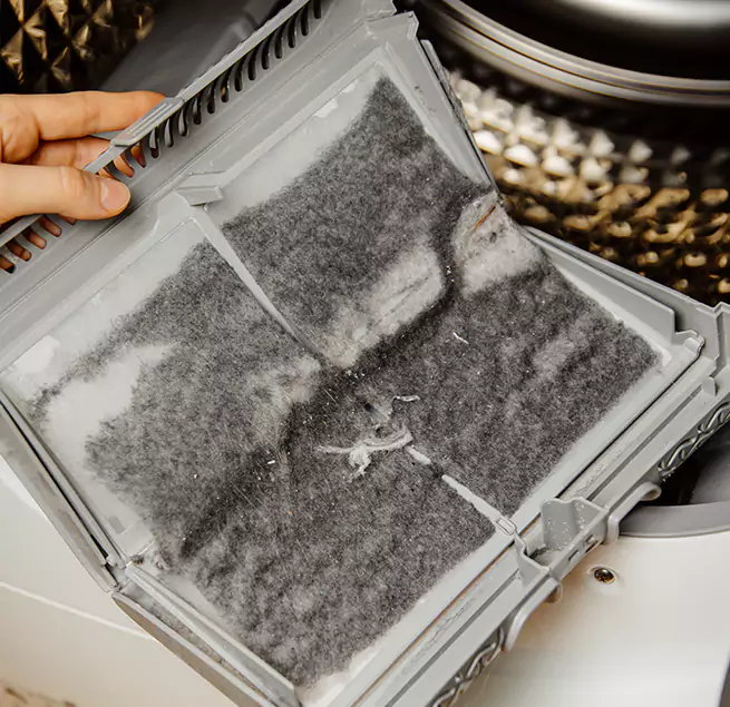  Why Homeowners & Businesses Trust Us State College, PA?