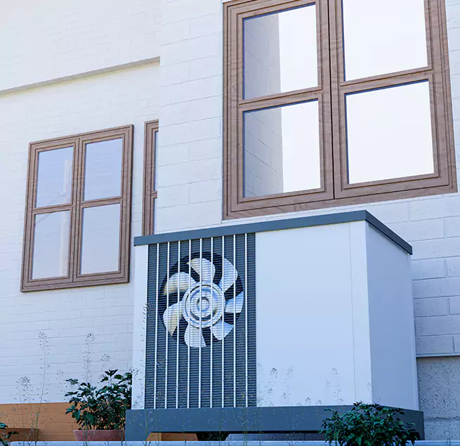 Why Homeowners & Businesses Trust Us in State College, PA?