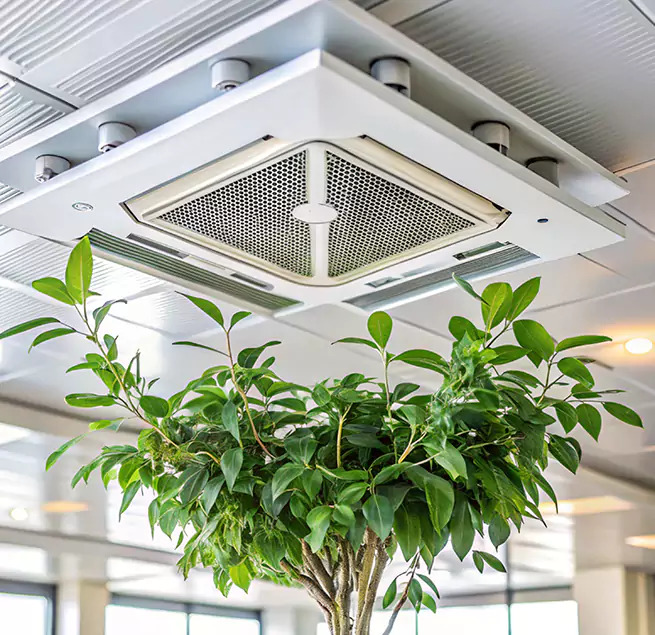 Why Homeowners & Businesses Trust Us in State College, PA?