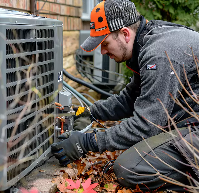 Why Homeowners & Businesses Trust Us in State College, PA?