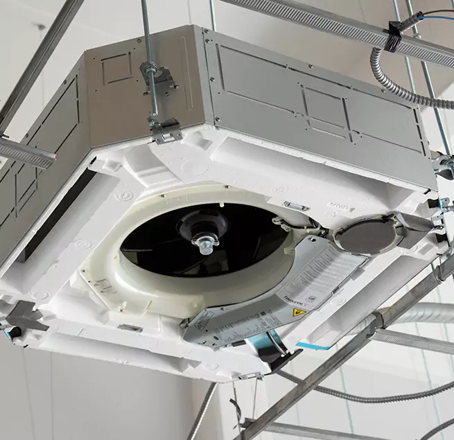 Why Homeowners & Businesses Trust Us in State College, PA?