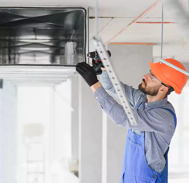 Why Homeowners & Businesses Trust Us in State College, PA?