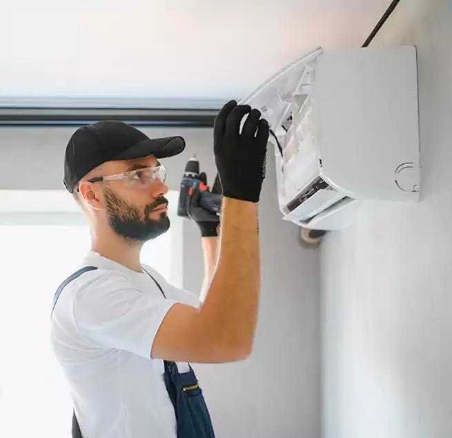 Why Homeowners & Businesses Trust Us in State College, PA