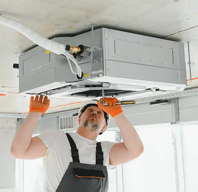 Why Homeowners & Businesses Trust Us State College, PA