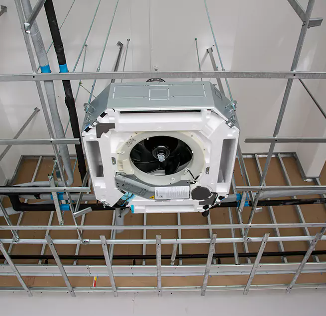 Why Homeowners & Businesses Trust Us State College, PA