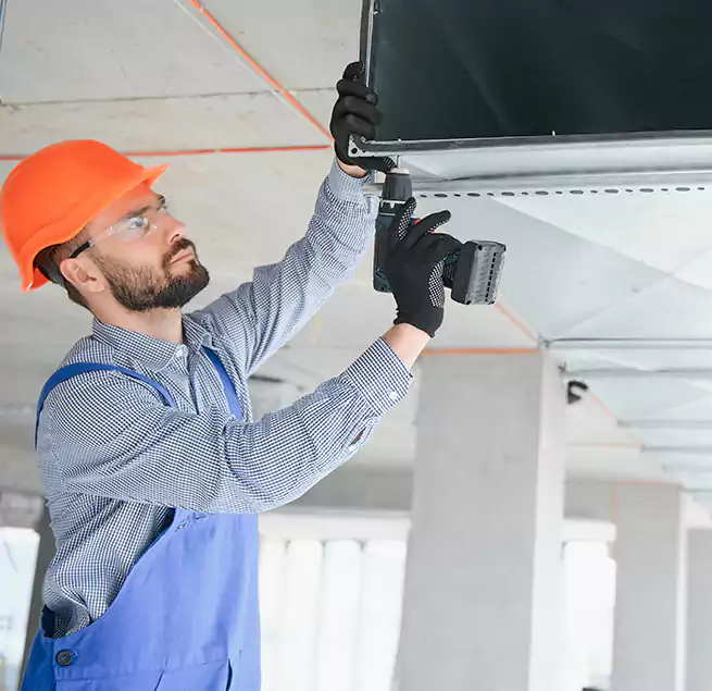 Why Homeowners & Businesses Trust Us in State College, PA?