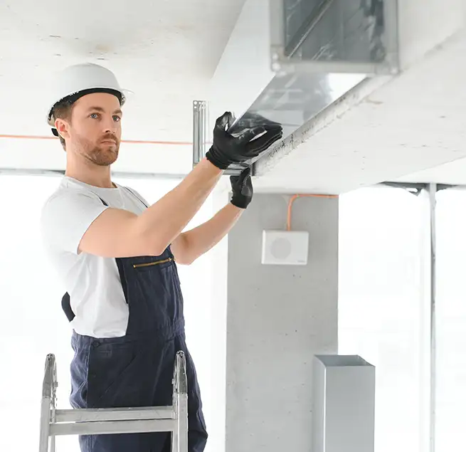 Why Homeowners & Businesses Trust Us in State College, PA?