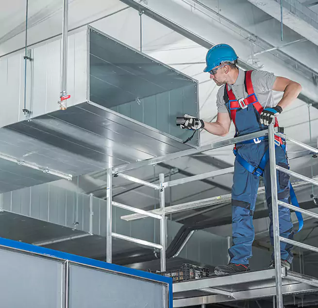 Why Homeowners & Businesses Trust Us in State College, PA?