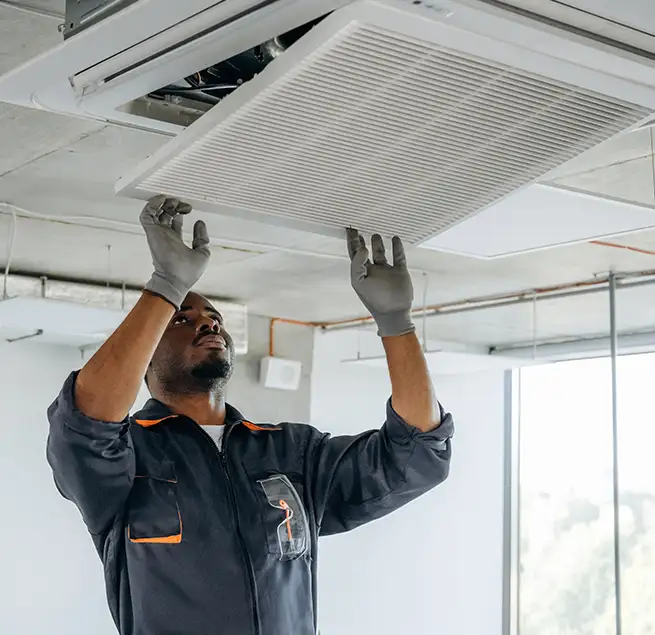  Why Homeowners & Businesses Trust Us in State College, PA?