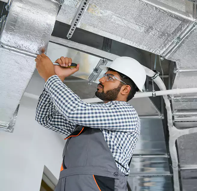 Why Homeowners & Businesses Trust Us in State College, PA?