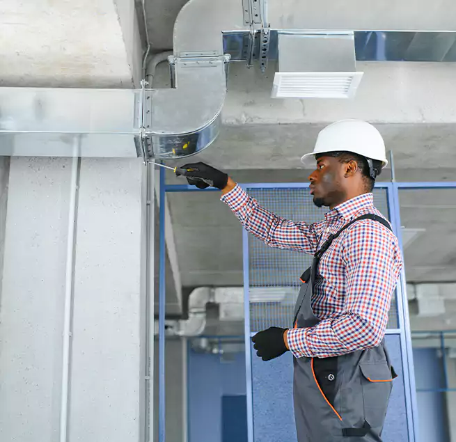 Why Homeowners & Businesses Trust Us in State College, PA