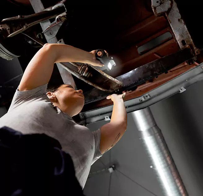 Why Homeowners & Businesses Trust Us State College, PA