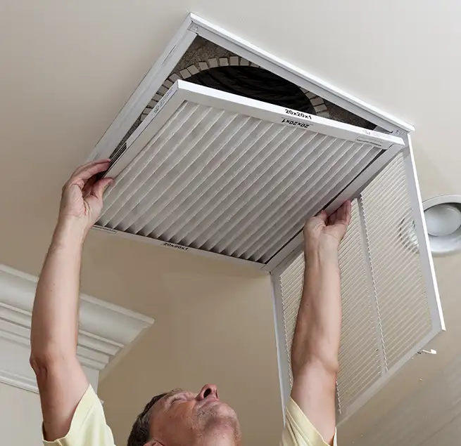 Why Homeowners & Businesses Trust Us in State College, PA?