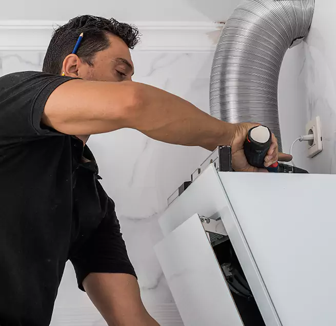 Why Homeowners Businesses Trust Us State College, PA