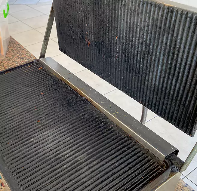 Why Homeowners & Businesses Trust Us in State College, PA?