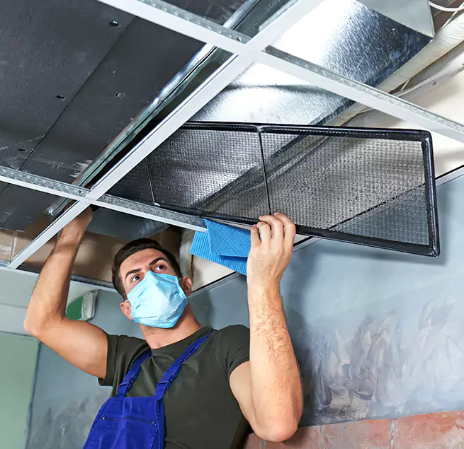 Why Homeowners & Businesses Trust Us in State College, PA?